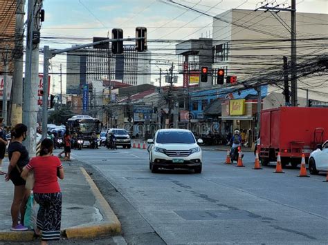 bechar traders phils mandaue city photos|Bechar Traders Phils sa lungsodMandaue.